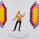 Illustration for article titled RuPaul is ready to make game show contestants iGay For Play/i